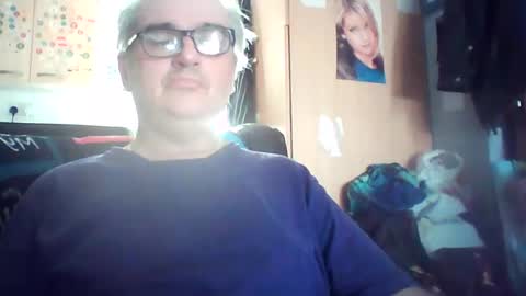 lee online show from 17, 7, 2026