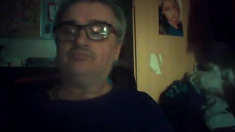 lee online show from 19, 7, 2026