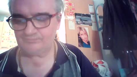 lee online show from 24, 7, 2026