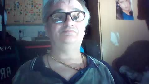 lee online show from 27, 7, 2026