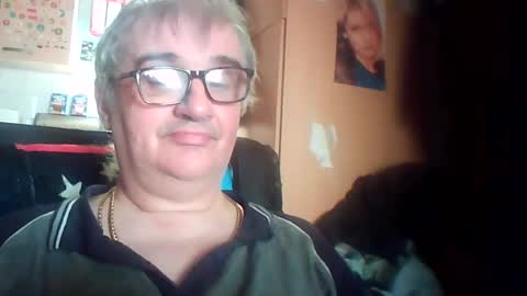 lee online show from 28, 7, 2026