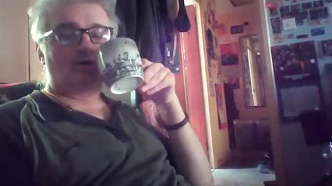 lee online show from 1, 8, 2026