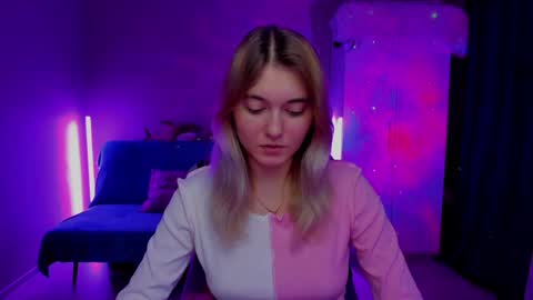Snapshot of chatur_lady_ chatting on 10, 12, 2024 Betty online show from 10, 12, 2024