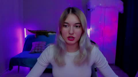 Snapshot of chatur_lady_ chatting on 23, 12, 2024 Betty online show from 23, 12, 2024