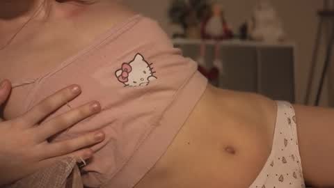 Allison online show from 18, 2, 2026