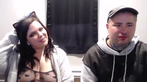 Snapshot of chaturbaes69 chatting on 1, 11, 2025 chaturbaes69 online show from 1, 11, 2025