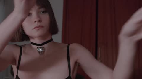 chaturbatable online show from 3, 2, 2025