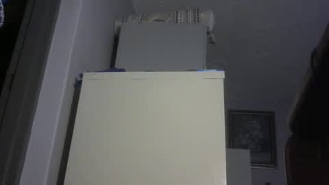 Snapshot of chaturbatordeluxe chatting on 23, 12, 2024 chaturbatordeluxe online show from 23, 12, 2024