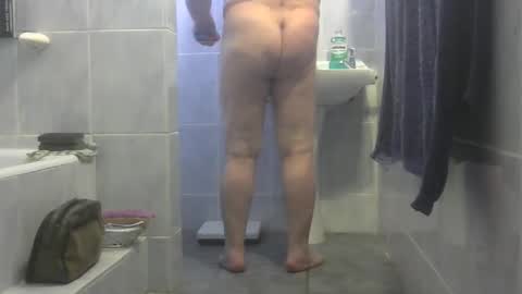 Snapshot of chaturbatordeluxe chatting on 19, 12, 2025 chaturbatordeluxe online show from 19, 12, 2025