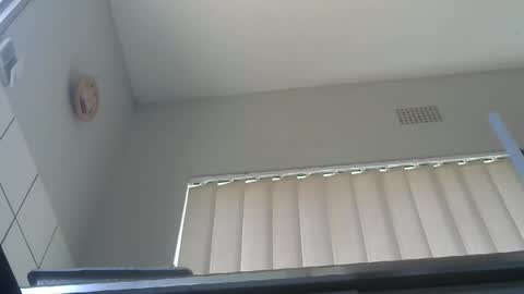 Snapshot of chaturbatordeluxe chatting on 20, 12, 2025 chaturbatordeluxe online show from 20, 12, 2025