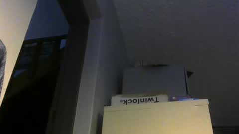 Snapshot of chaturbatordeluxe chatting on 22, 12, 2025 chaturbatordeluxe online show from 22, 12, 2025