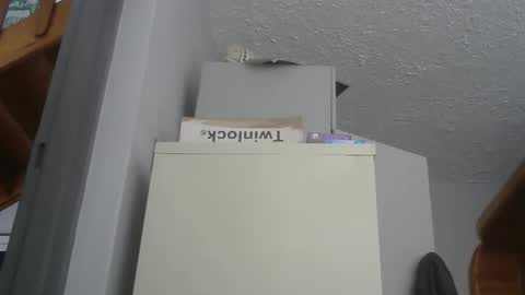 Snapshot of chaturbatordeluxe chatting on 1, 2, 2026 chaturbatordeluxe online show from 1, 2, 2026