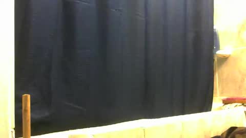 Snapshot of chaturbatordeluxe chatting on 3, 2, 2026 chaturbatordeluxe online show from 3, 2, 2026