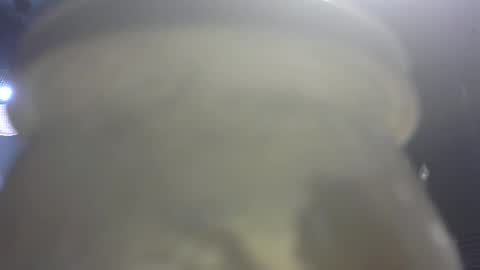 Snapshot of chaturbatordeluxe chatting on 4, 2, 2026 chaturbatordeluxe online show from 4, 2, 2026