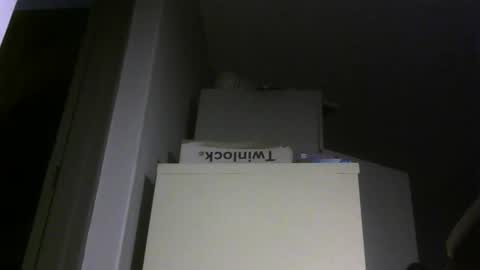 Snapshot of chaturbatordeluxe chatting on 4, 2, 2026 chaturbatordeluxe online show from 4, 2, 2026