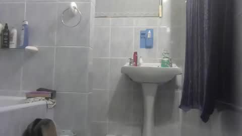 Snapshot of chaturbatordeluxe chatting on 7, 2, 2026 chaturbatordeluxe online show from 7, 2, 2026