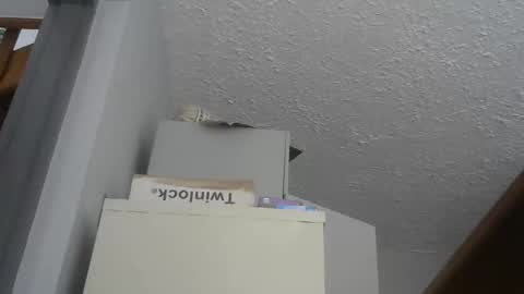 Snapshot of chaturbatordeluxe chatting on 7, 2, 2026 chaturbatordeluxe online show from 7, 2, 2026