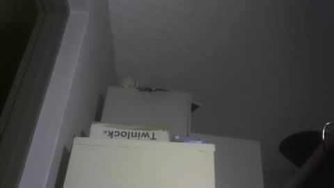 Snapshot of chaturbatordeluxe chatting on 10, 2, 2026 chaturbatordeluxe online show from 10, 2, 2026