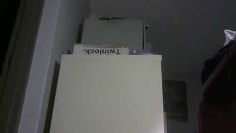 Snapshot of chaturbatordeluxe chatting on 26, 2, 2026 chaturbatordeluxe online show from 26, 2, 2026