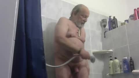 Snapshot of chaturbatordeluxe chatting on 3, 3, 2026 chaturbatordeluxe online show from 3, 3, 2026