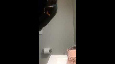 chaturbrownie online show from 30, 3, 2026