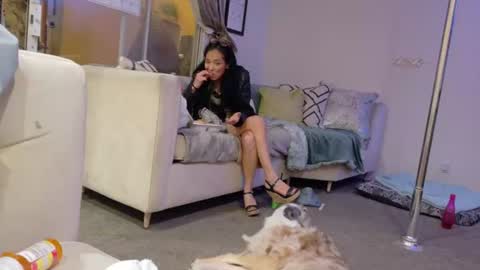 Snapshot of chaturhoe chatting on 3, 7, 2026 Rockhard Cockstar N Roxynyes online show from 3, 7, 2026