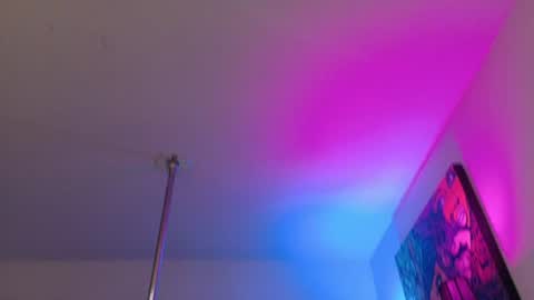 Snapshot of chaturhoe chatting on 5, 7, 2026 Rockhard Cockstar N Roxynyes online show from 5, 7, 2026