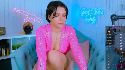 Snapshot of chaturkaterina chatting on 10, 3, 2025 Miss Harmony online show from 10, 3, 2025