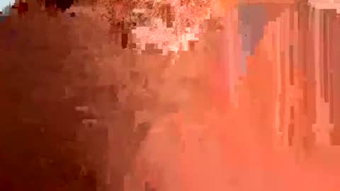 chaturlilbabe online show from 18, 1, 2026