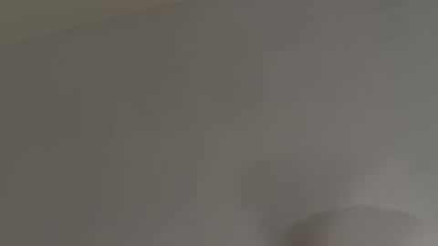 chaturmate00782 online show from 3, 2, 2026