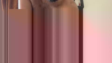 chaturmate00782 online show from 9, 3, 2026