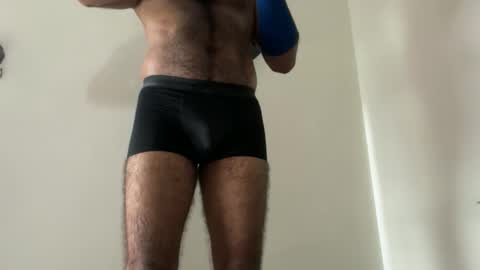 chaturmate00782 online show from 17, 4, 2026