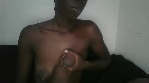 chatusandy26 online show from 6, 3, 2026