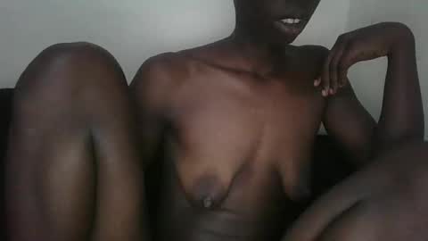 chatusandy26 online show from 8, 3, 2026