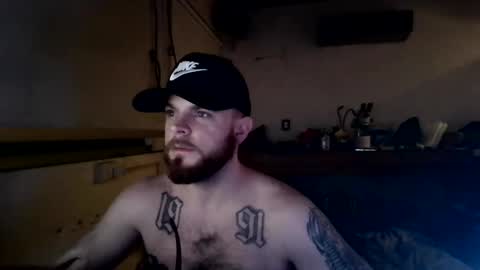 Snapshot of chatwitchunkylol chatting on 15, 1, 2025 Bo Show online show from 15, 1, 2025