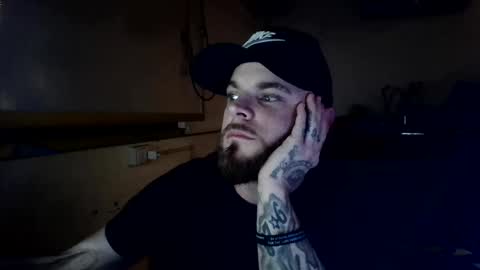 Snapshot of chatwitchunkylol chatting on 21, 1, 2025 Bo Show online show from 21, 1, 2025