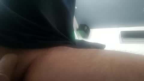 Snapshot of chatwitchunkylol chatting on 1, 2, 2025 Bo Show online show from 1, 2, 2025