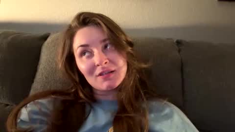 Snapshot of chatwithbri chatting on 31, 5, 2026 Bri online show from 31, 5, 2026