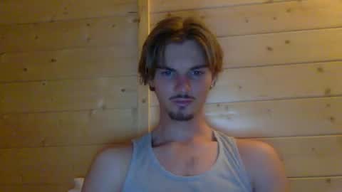 Snapshot of chatwithobi chatting on 22, 4, 2026 chatwithobi online show from 22, 4, 2026