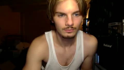 Snapshot of chatwithobi chatting on 10, 5, 2026 chatwithobi online show from 10, 5, 2026