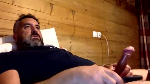 chaud7842 online show from 21, 10, 2025