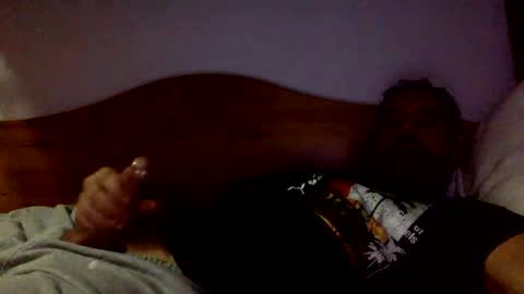 chaud7842 online show from 17, 11, 2025