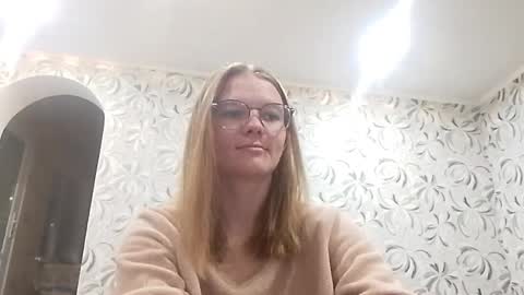 Olivia online show from 26, 4, 2026