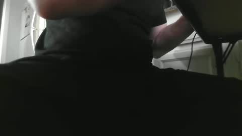 Chauncy48 online show from 24, 12, 2024