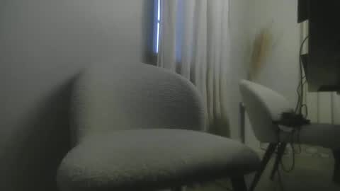 Snapshot of chauncy48 chatting on 5, 6, 2026 Chauncy48 online show from 5, 6, 2026