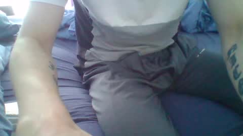 chavbulge online show from 30, 7, 2026
