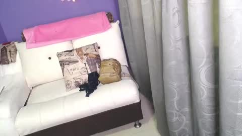 chavelita_165 online show from 12, 1, 2026