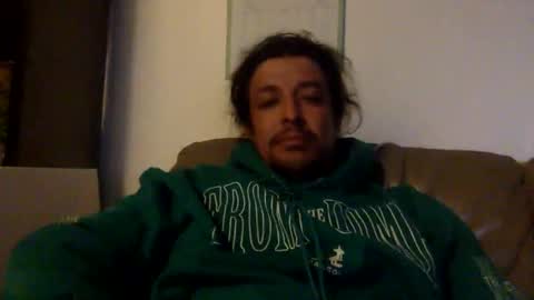 Snapshot of chavesmafxus chatting on 31, 3, 2026 chavesmafxus online show from 31, 3, 2026