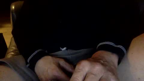 Snapshot of chavesmafxus chatting on 5, 4, 2026 chavesmafxus online show from 5, 4, 2026