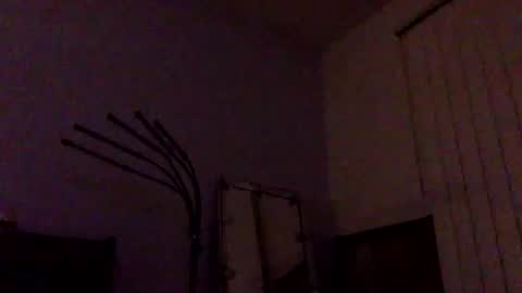 Snapshot of chavesmafxus chatting on 10, 4, 2026 chavesmafxus online show from 10, 4, 2026